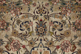 Isfahan Persialainen matto 222x148 - Kuva 8