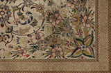 Isfahan Persialainen matto 222x148 - Kuva 9