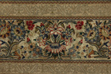 Isfahan Persialainen matto 222x148 - Kuva 10