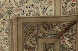 Isfahan Persialainen matto 222x148 - Kuva 12