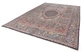 Kerman - Lavar Persialainen matto 430x305 - Kuva 2