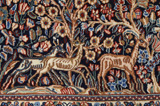 Kerman - Lavar Persialainen matto 430x305 - Kuva 10