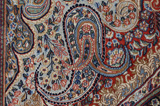 Kerman - Lavar Persialainen matto 430x305 - Kuva 12