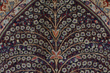 Kerman - Lavar Persialainen matto 430x305 - Kuva 13