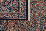 Kerman - Lavar Persialainen matto 430x305 - Kuva 15