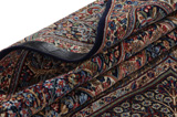 Kerman - Lavar Persialainen matto 430x305 - Kuva 16