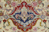 Tabriz Persialainen matto 293x293 - Kuva 6