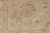 Tabriz Persialainen matto 306x256 - Kuva 7
