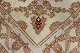 Tabriz Persialainen matto 355x247 - Kuva 7