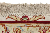 Tabriz Persialainen matto 350x247 - Kuva 7