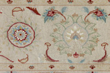Tabriz Persialainen matto 340x253 - Kuva 7