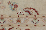 Tabriz Persialainen matto 340x253 - Kuva 8