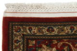 Qum Persialainen matto 343x250 - Kuva 5