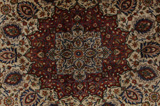 Qum Persialainen matto 343x250 - Kuva 8