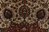 Qum Persialainen matto 343x250 - Kuva 10