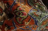 Qum Persialainen matto 343x250 - Kuva 15