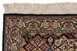 Tabriz Persialainen matto 300x253 - Kuva 5