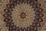 Tabriz Persialainen matto 300x253 - Kuva 7