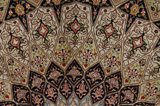 Tabriz Persialainen matto 300x253 - Kuva 8