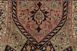 Tabriz Persialainen matto 300x253 - Kuva 9