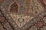 Tabriz Persialainen matto 300x253 - Kuva 10
