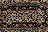 Tabriz Persialainen matto 300x253 - Kuva 11