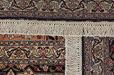 Tabriz Persialainen matto 300x253 - Kuva 13