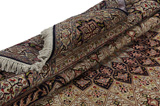 Tabriz Persialainen matto 300x253 - Kuva 14