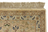 Isfahan Persialainen matto 300x251 - Kuva 5