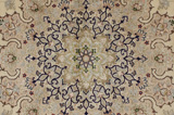 Isfahan Persialainen matto 300x251 - Kuva 8