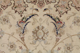 Isfahan Persialainen matto 300x251 - Kuva 9