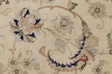 Isfahan Persialainen matto 300x251 - Kuva 10