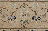 Isfahan Persialainen matto 300x251 - Kuva 11