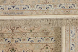 Isfahan Persialainen matto 300x251 - Kuva 14