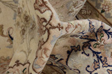 Isfahan Persialainen matto 300x251 - Kuva 16