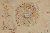 Tabriz Persialainen matto 310x238 - Kuva 6
