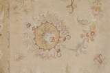 Tabriz Persialainen matto 310x238 - Kuva 7