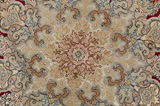 Tabriz Persialainen matto 400x295 - Kuva 7
