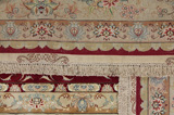 Tabriz Persialainen matto 400x295 - Kuva 13