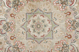 Tabriz Persialainen matto 356x253 - Kuva 11