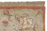 Tabriz Persialainen matto 348x245 - Kuva 5