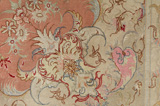 Tabriz Persialainen matto 348x245 - Kuva 6