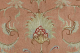 Tabriz Persialainen matto 348x245 - Kuva 8