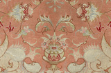Tabriz Persialainen matto 348x245 - Kuva 9