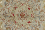 Tabriz Persialainen matto 348x245 - Kuva 10