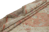 Tabriz Persialainen matto 348x245 - Kuva 13