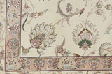 Tabriz Persialainen matto 354x258 - Kuva 6