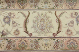 Tabriz Persialainen matto 354x258 - Kuva 8