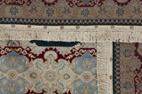 Tabriz Persialainen matto 353x255 - Kuva 12