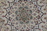 Nain6la Persialainen matto 355x245 - Kuva 6